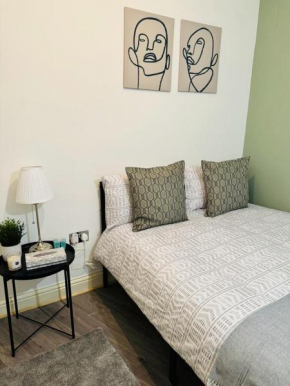 Willesden J Guest Home 4